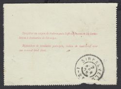 Image miniature