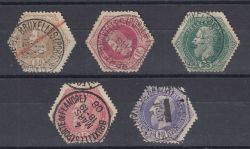 Image Lot