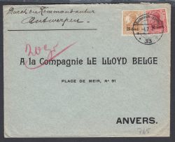 Image Lot