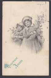 Image miniature