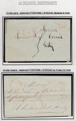 Image Lot