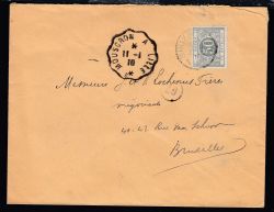 Image Lot