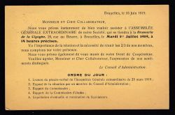 Image miniature