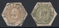 Image Lot