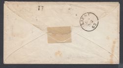 Image miniature