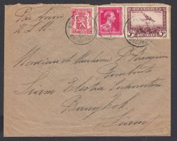 Image Lot
