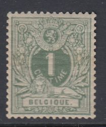 Image Lot