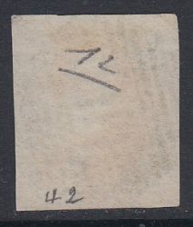 Image miniature