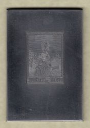 Image Lot