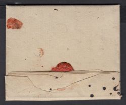 Image miniature