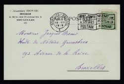 Image Lot