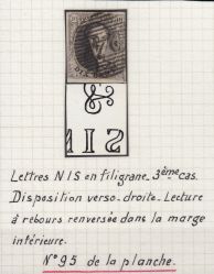 Image Lot