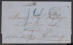 Image Lot