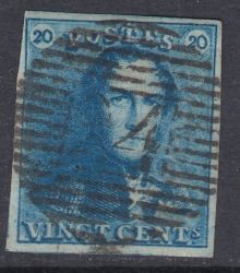 Image Lot