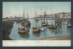 Image miniature