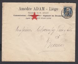 Image Lot