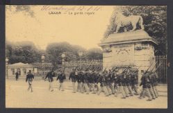 Image miniature