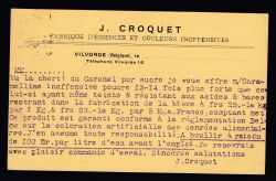 Image miniature