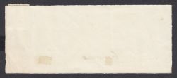 Image miniature