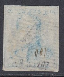 Image miniature