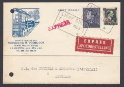 Image Lot