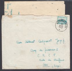 Image Lot