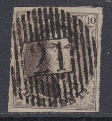 Image Lot
