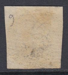 Image miniature