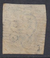 Image miniature