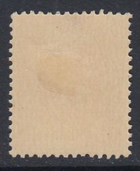 Image miniature