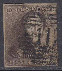 Image Lot
