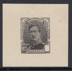 Image Lot