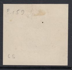 Image miniature
