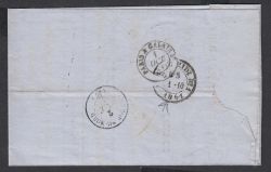 Image miniature