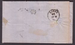 Image miniature