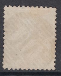 Image miniature