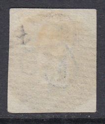 Image miniature