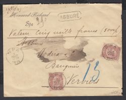 Image Lot