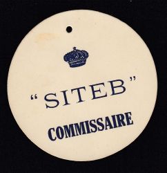 Image miniature