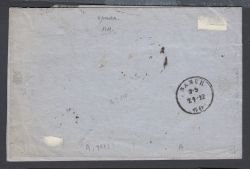Image miniature