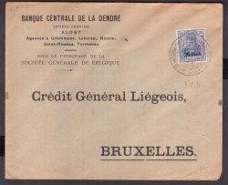 Image Lot