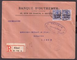 Image Lot