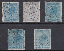 Image Lot