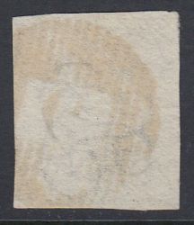 Image miniature