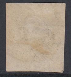 Image miniature