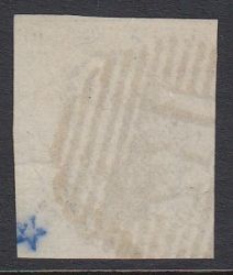 Image miniature