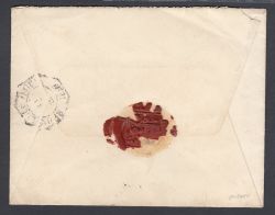 Image miniature