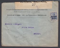 Image Lot
