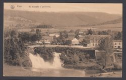 Image miniature