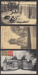 Image miniature